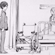 Illustration for article titled iYour Lie in April /iVol. 8 - Manga Review